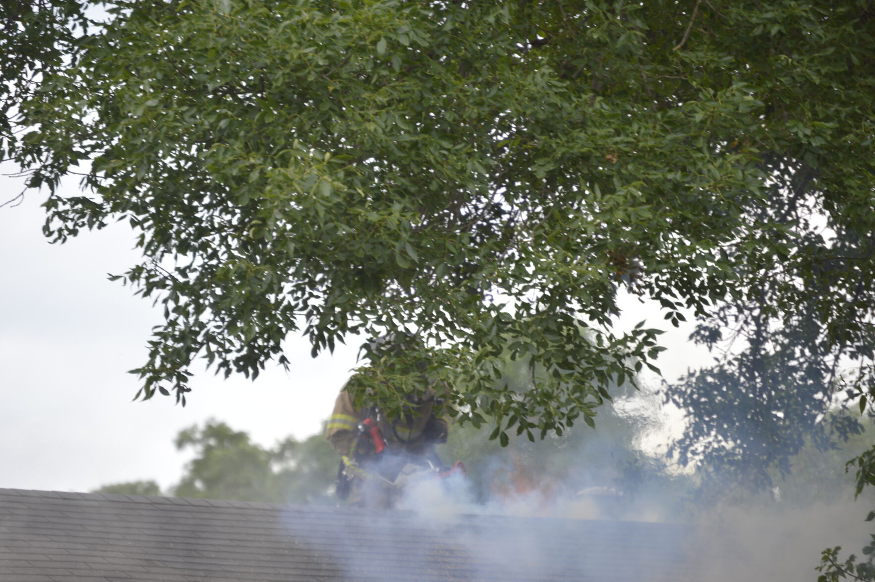 Chase Mobile Home Fire (14).JPG